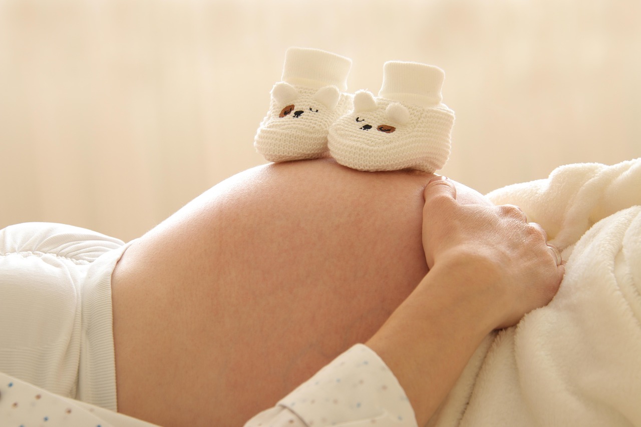 pregnant, maternity, mother, motherhood, expecting, pregnant woman, woman, pregnancy, happy mothers day, belly, baby bump, baby, baby shoes, mom, family, love, parenting, baby socks, parenthood, mum